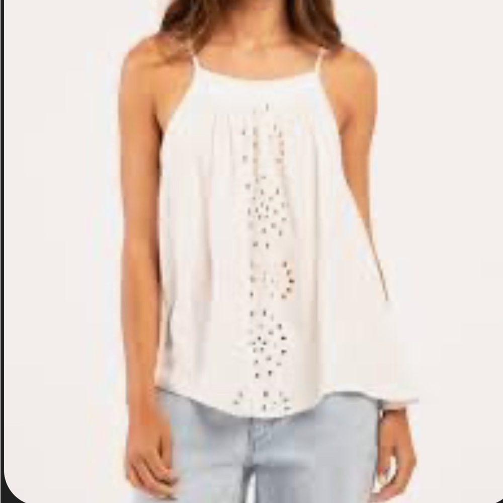 Rip Curl Havana Top